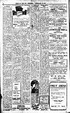 North Down Herald and County Down Independent Saturday 11 July 1931 Page 10