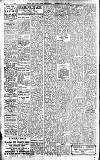 North Down Herald and County Down Independent Saturday 18 July 1931 Page 2