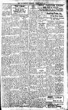 North Down Herald and County Down Independent Saturday 18 July 1931 Page 3