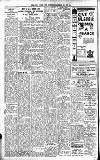 North Down Herald and County Down Independent Saturday 18 July 1931 Page 6