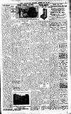 North Down Herald and County Down Independent Saturday 18 July 1931 Page 7