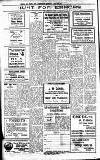 North Down Herald and County Down Independent Saturday 18 July 1931 Page 8