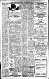 North Down Herald and County Down Independent Saturday 18 July 1931 Page 10