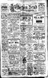 North Down Herald and County Down Independent Saturday 01 August 1931 Page 1