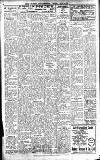 North Down Herald and County Down Independent Saturday 01 August 1931 Page 4