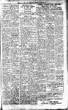 North Down Herald and County Down Independent Saturday 22 August 1931 Page 5