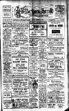 North Down Herald and County Down Independent Saturday 05 September 1931 Page 1
