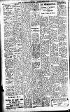 North Down Herald and County Down Independent Saturday 05 September 1931 Page 2