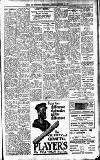 North Down Herald and County Down Independent Saturday 05 September 1931 Page 3