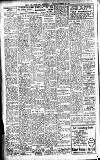 North Down Herald and County Down Independent Saturday 05 September 1931 Page 4