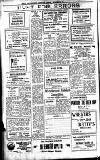 North Down Herald and County Down Independent Saturday 05 September 1931 Page 8