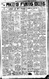 North Down Herald and County Down Independent Saturday 05 September 1931 Page 9