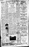 North Down Herald and County Down Independent Saturday 05 September 1931 Page 10