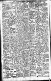 North Down Herald and County Down Independent Saturday 12 September 1931 Page 2
