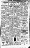 North Down Herald and County Down Independent Saturday 12 September 1931 Page 3