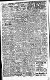 North Down Herald and County Down Independent Saturday 12 September 1931 Page 4