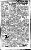 North Down Herald and County Down Independent Saturday 12 September 1931 Page 5