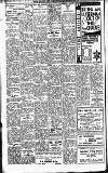 North Down Herald and County Down Independent Saturday 12 September 1931 Page 6