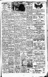 North Down Herald and County Down Independent Saturday 12 September 1931 Page 7