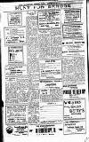 North Down Herald and County Down Independent Saturday 12 September 1931 Page 8