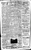 North Down Herald and County Down Independent Saturday 12 September 1931 Page 10