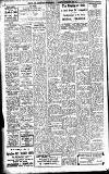 North Down Herald and County Down Independent Saturday 19 September 1931 Page 2