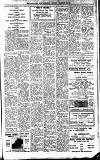 North Down Herald and County Down Independent Saturday 19 September 1931 Page 3