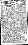 North Down Herald and County Down Independent Saturday 19 September 1931 Page 4
