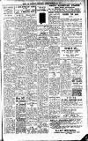 North Down Herald and County Down Independent Saturday 19 September 1931 Page 5