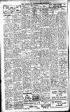 North Down Herald and County Down Independent Saturday 19 September 1931 Page 6