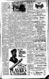 North Down Herald and County Down Independent Saturday 19 September 1931 Page 7