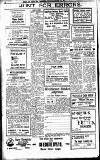 North Down Herald and County Down Independent Saturday 19 September 1931 Page 8