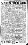 North Down Herald and County Down Independent Saturday 19 September 1931 Page 9