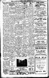 North Down Herald and County Down Independent Saturday 19 September 1931 Page 10
