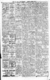 North Down Herald and County Down Independent Saturday 26 September 1931 Page 2