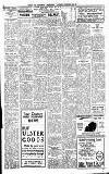 North Down Herald and County Down Independent Saturday 26 September 1931 Page 4