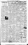 North Down Herald and County Down Independent Saturday 26 September 1931 Page 5