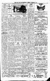 North Down Herald and County Down Independent Saturday 26 September 1931 Page 7