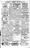 North Down Herald and County Down Independent Saturday 26 September 1931 Page 8