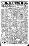 North Down Herald and County Down Independent Saturday 26 September 1931 Page 9