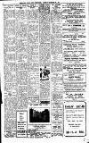 North Down Herald and County Down Independent Saturday 26 September 1931 Page 10