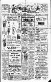 North Down Herald and County Down Independent Saturday 03 October 1931 Page 1