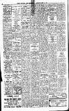 North Down Herald and County Down Independent Saturday 03 October 1931 Page 2