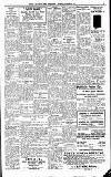 North Down Herald and County Down Independent Saturday 03 October 1931 Page 3