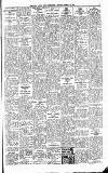 North Down Herald and County Down Independent Saturday 03 October 1931 Page 5