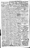 North Down Herald and County Down Independent Saturday 03 October 1931 Page 6