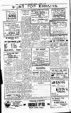 North Down Herald and County Down Independent Saturday 03 October 1931 Page 8