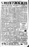 North Down Herald and County Down Independent Saturday 03 October 1931 Page 9