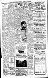 North Down Herald and County Down Independent Saturday 03 October 1931 Page 10