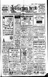 North Down Herald and County Down Independent Saturday 10 October 1931 Page 1